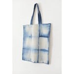 Shibori Workshop